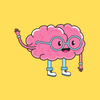 Happy Conscious