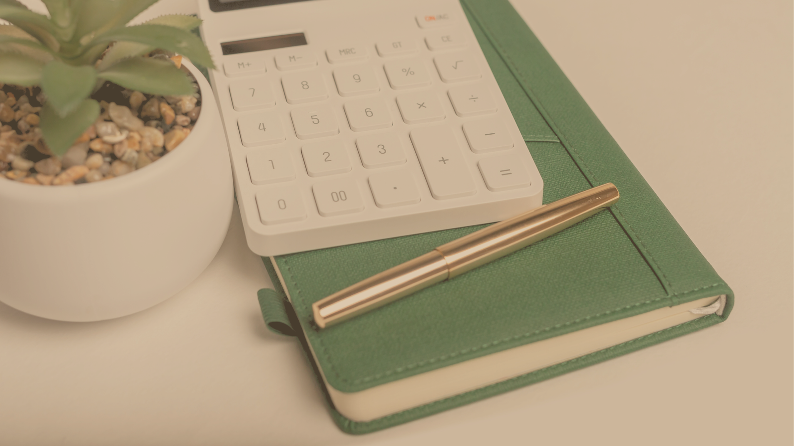 10 Best Day Planners to Transform Your Productivity and Organization