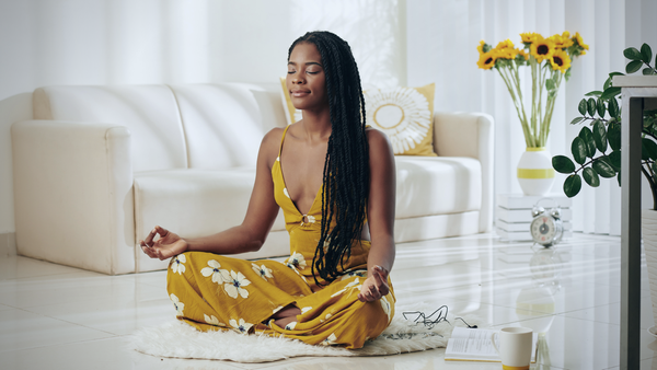 Best Affirmation Cards